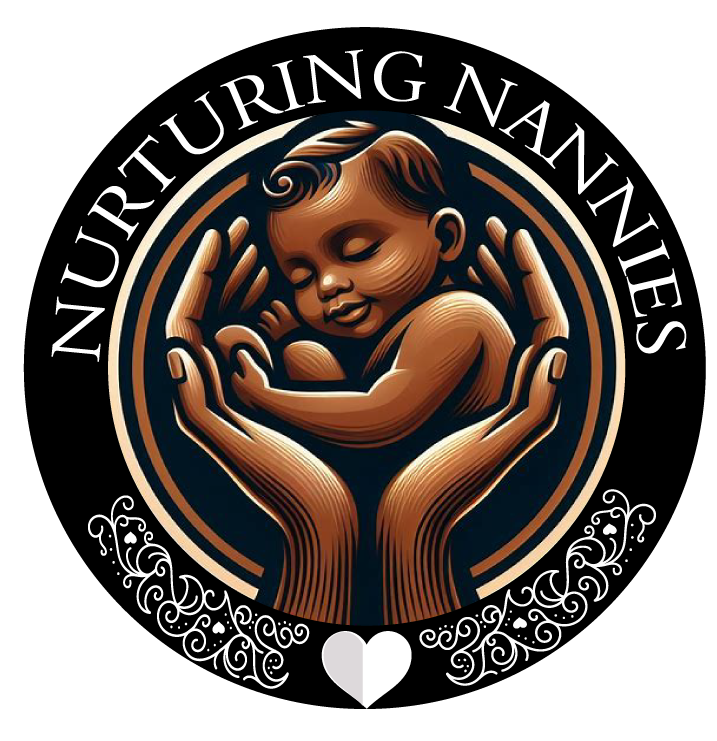 Nurturing Nannies